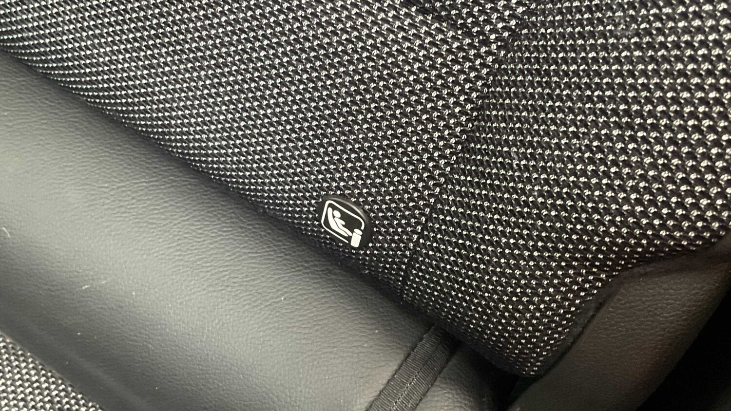 Used Renault Captur for sale - 77862512: Photo 16