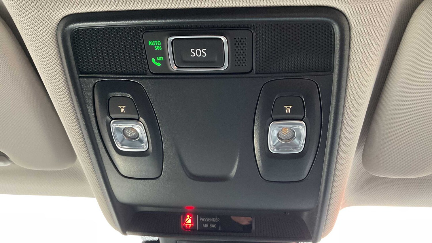 Used Renault Captur for sale - 77862512: Photo 23