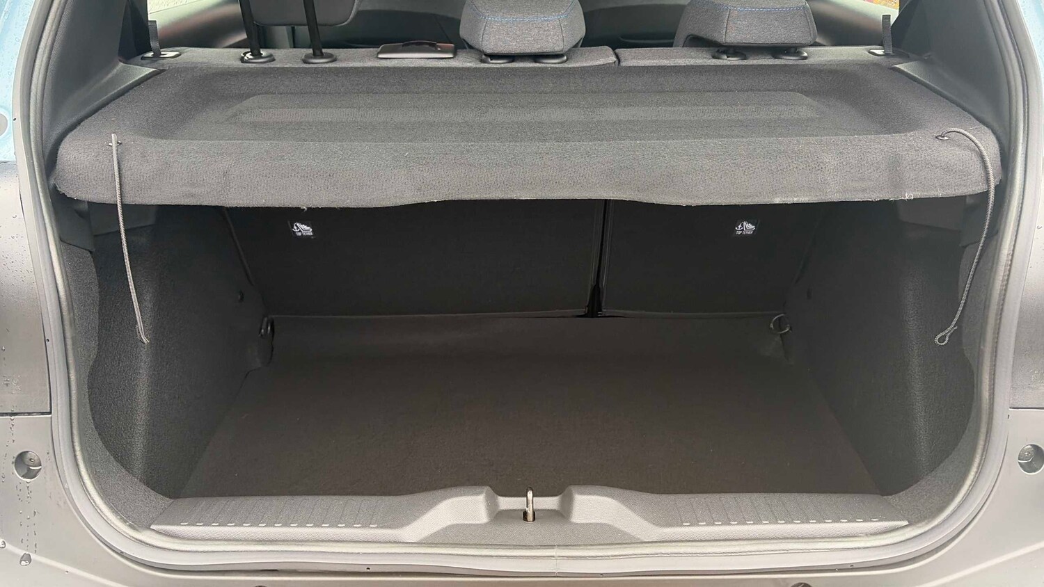 Used Citroen C3 2025 for sale - 77857199: Photo 14