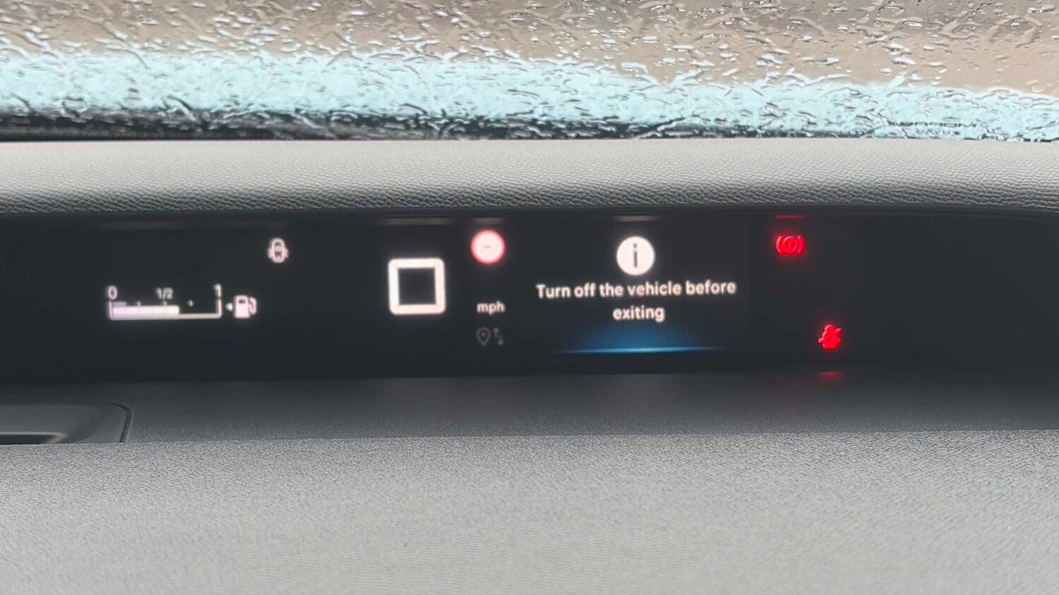 Used Citroen C3 2025 for sale - 77857199: Photo 15