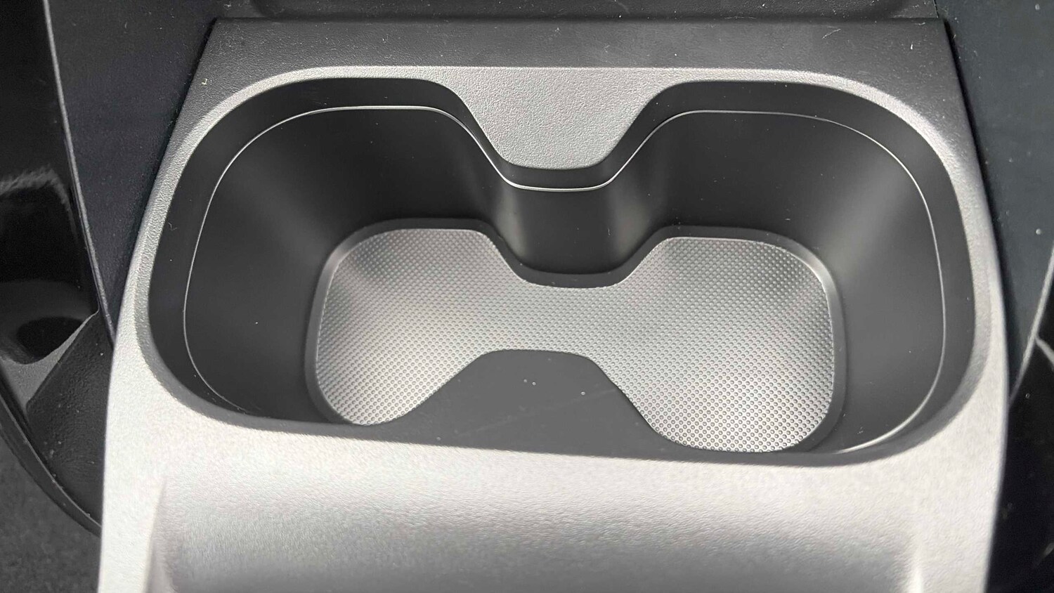 Used Citroen C3 2025 for sale - 77857199: Photo 19