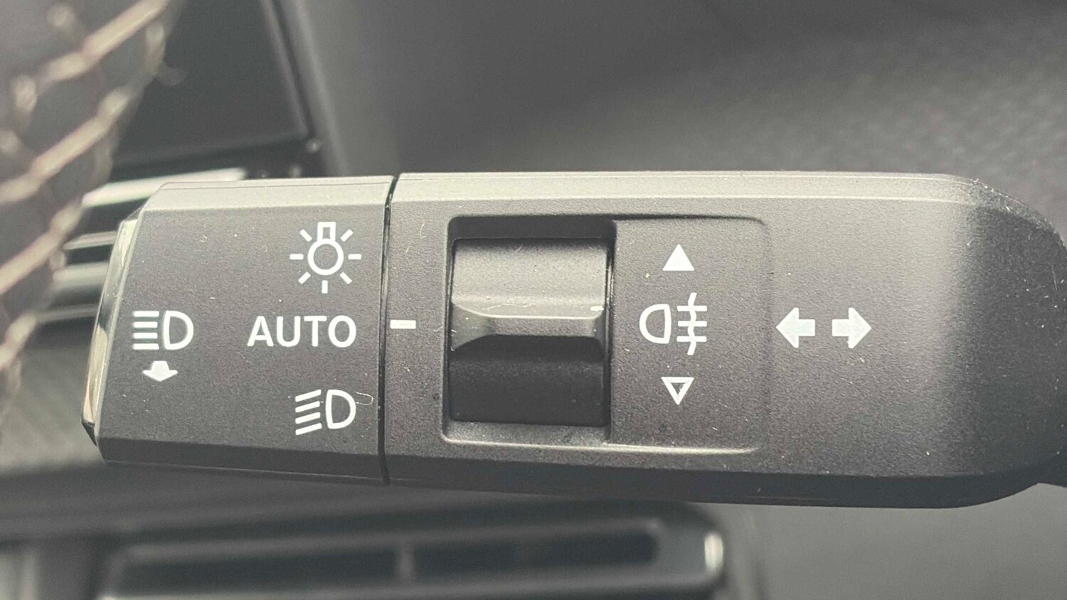 Used Citroen C3 2025 for sale - 77857199: Photo 21