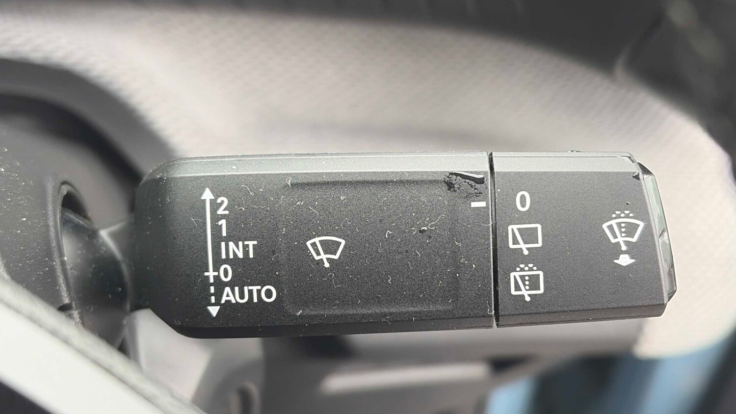 Used Citroen C3 2025 for sale - 77857199: Photo 22