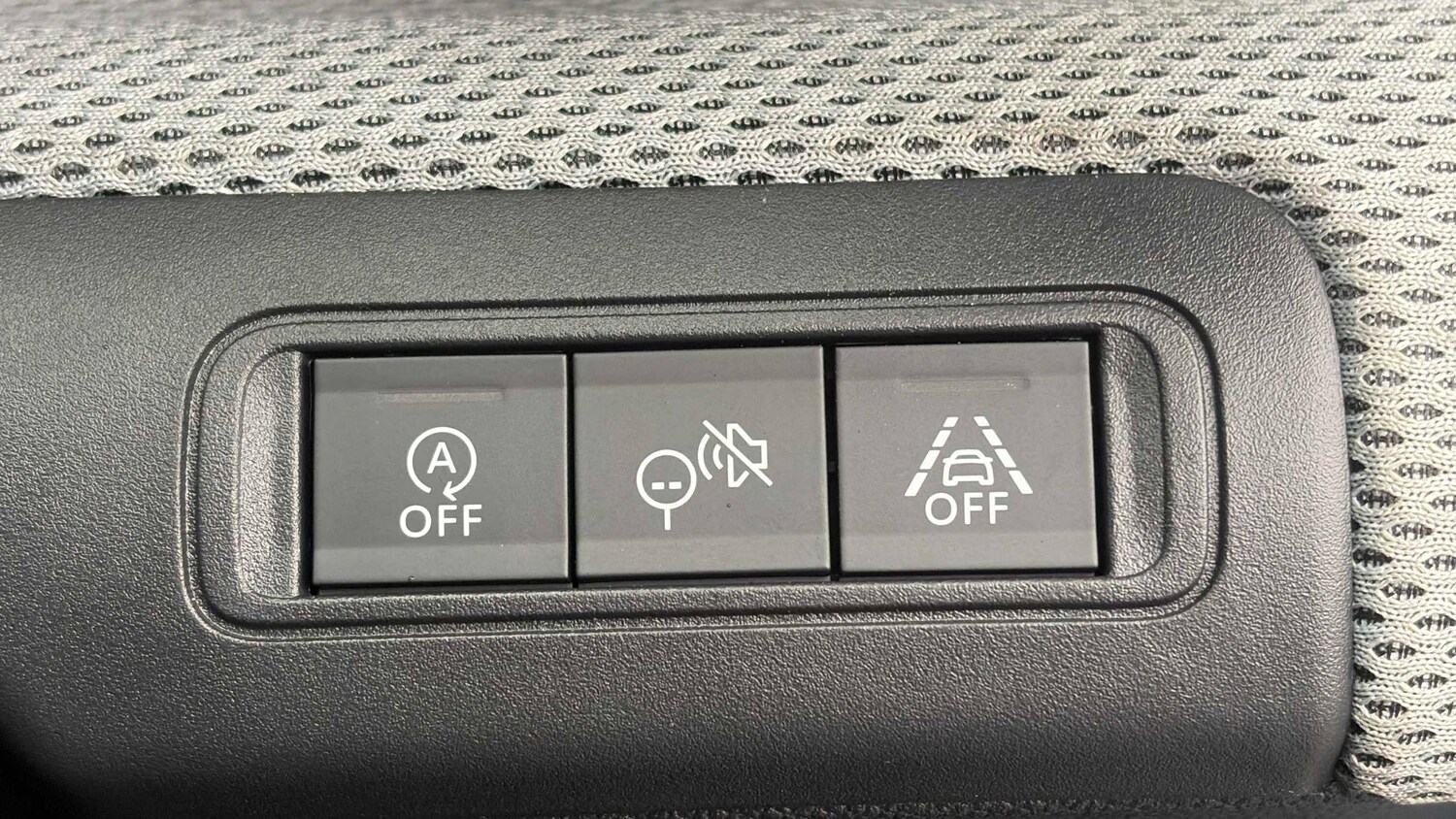 Used Citroen C3 2025 for sale - 77857199: Photo 23