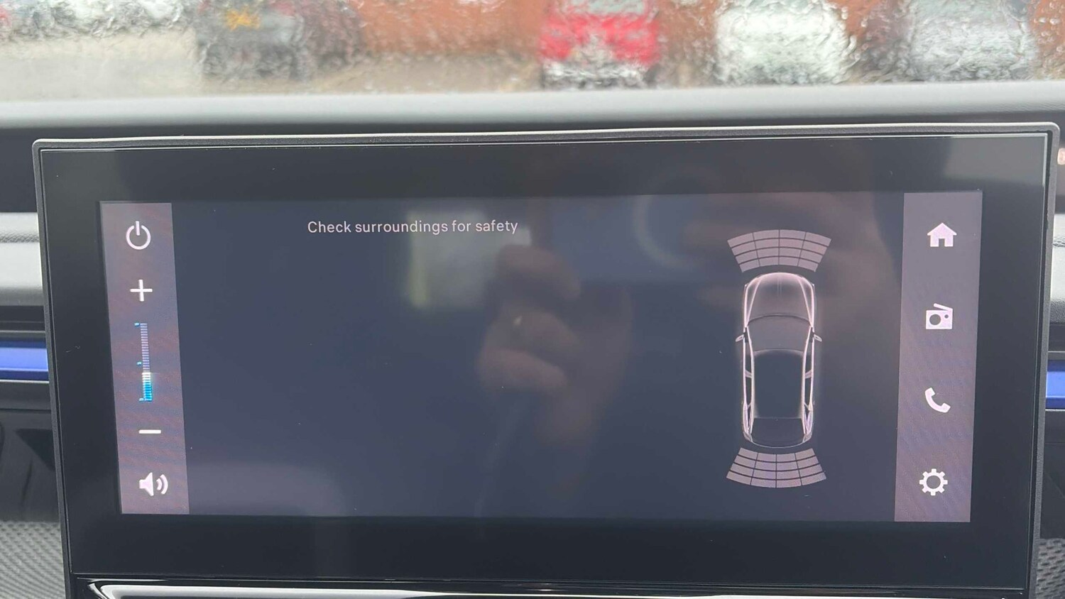 Used Citroen C3 2025 for sale - 77857199: Photo 24