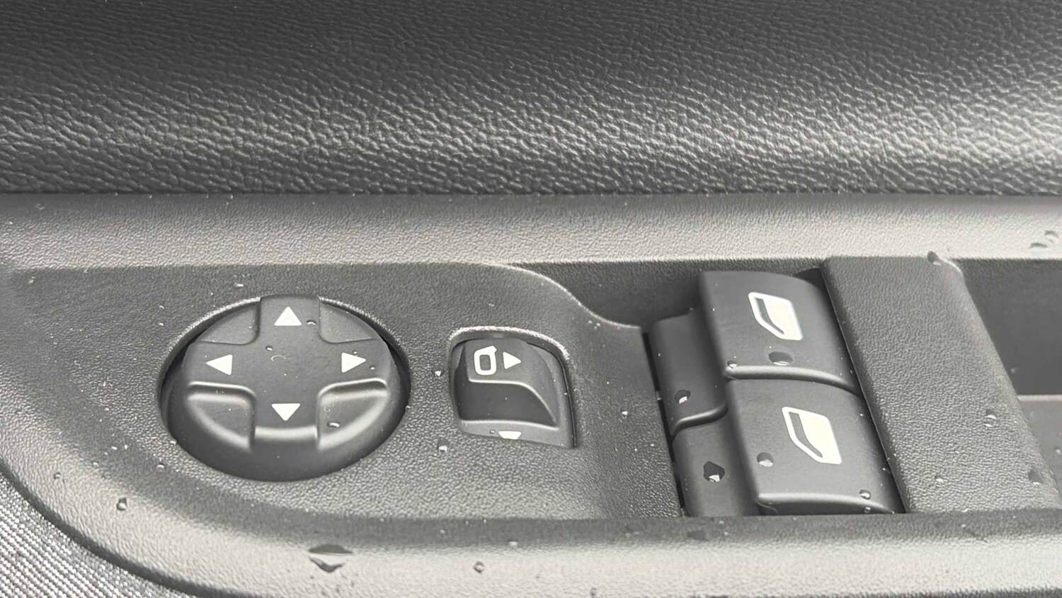 Used Citroen C3 2025 for sale - 77857199: Photo 25