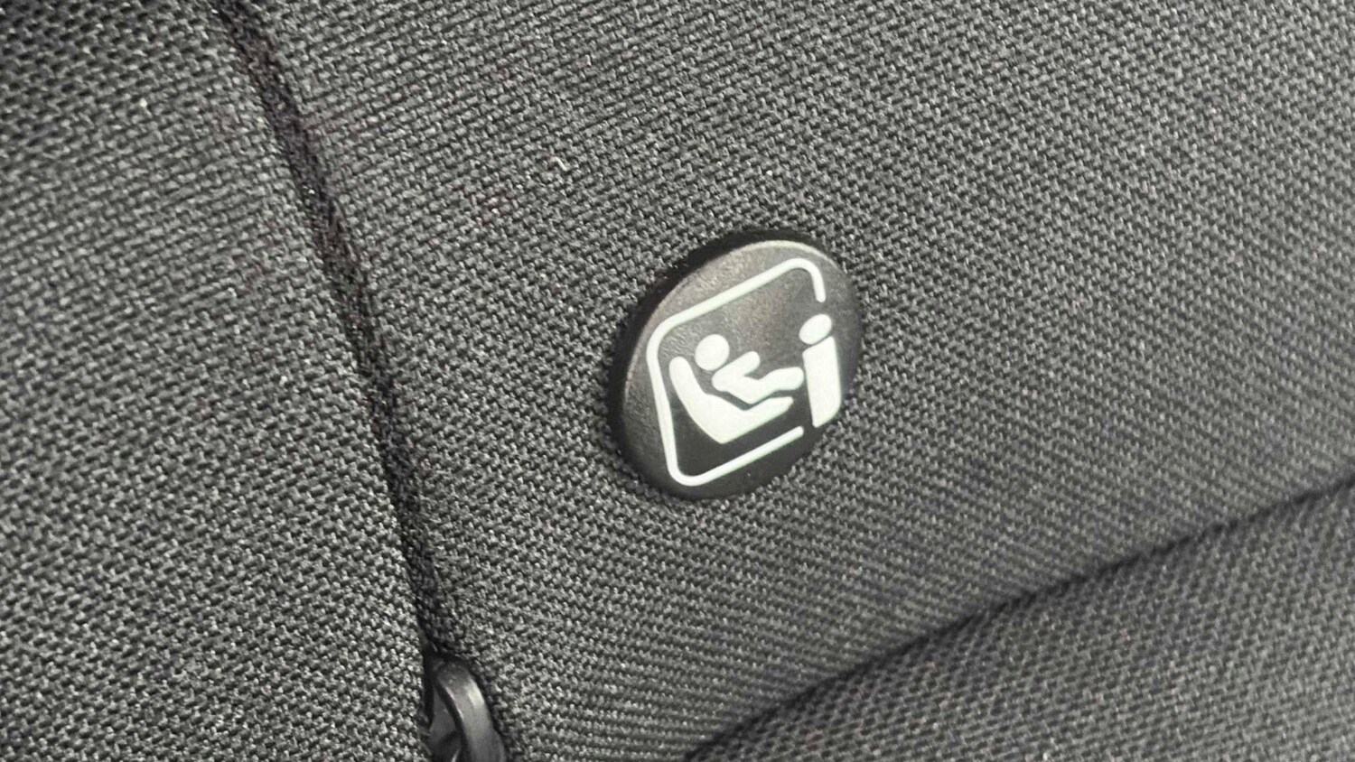 Used Citroen C3 2025 for sale - 77857199: Photo 26