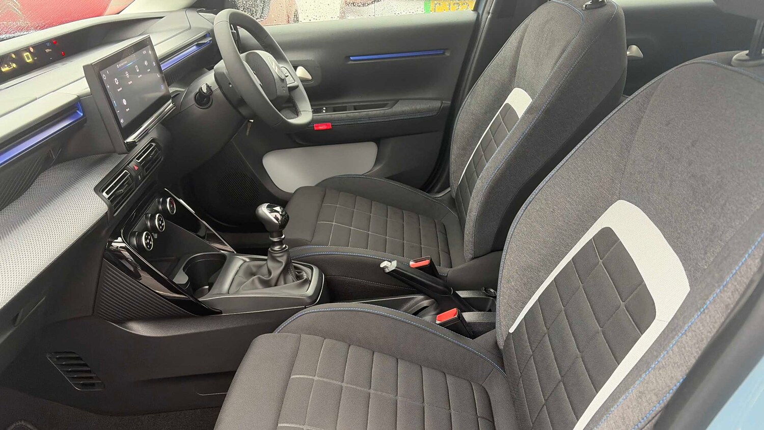 Used Citroen C3 2025 for sale - 77857199: Photo 27