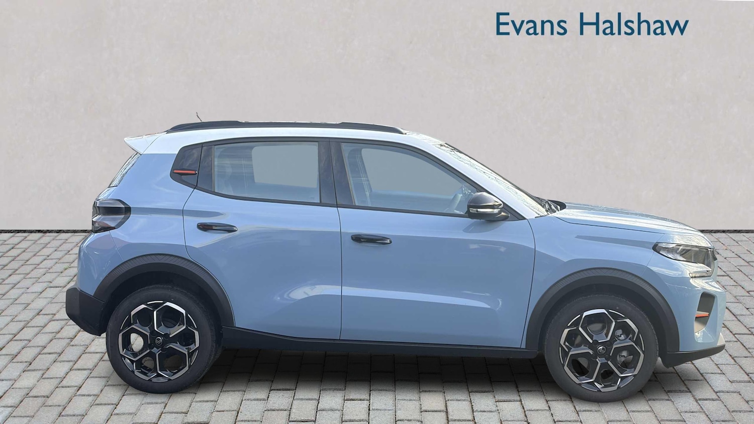 Used Citroen C3 2025 for sale - 77857199: Photo 3