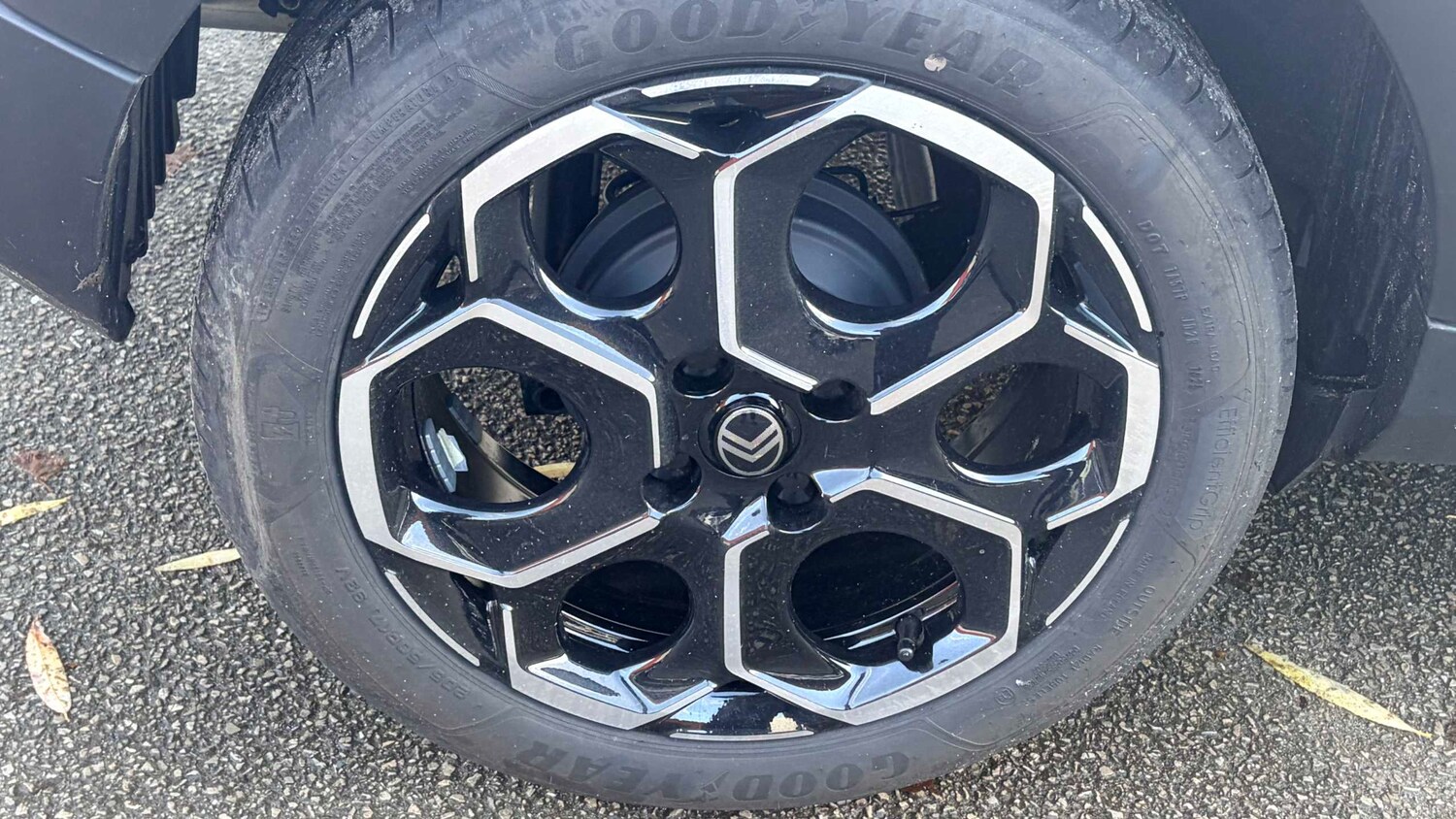 Used Citroen C3 2025 for sale - 77857199: Photo 7