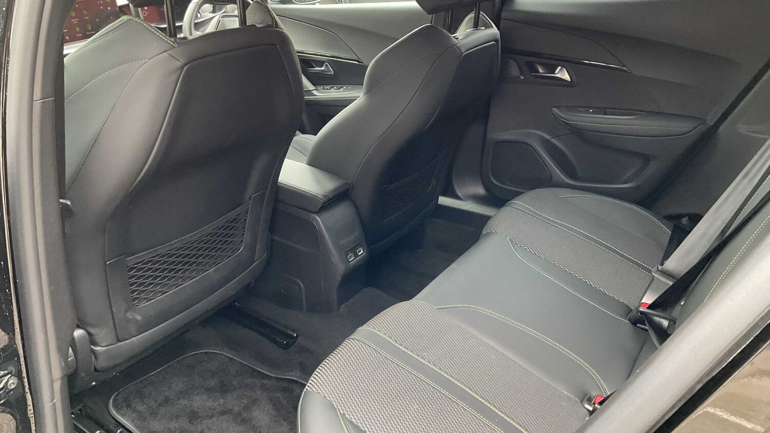 Used Peugeot 2008 for sale - 77858208: Photo 21