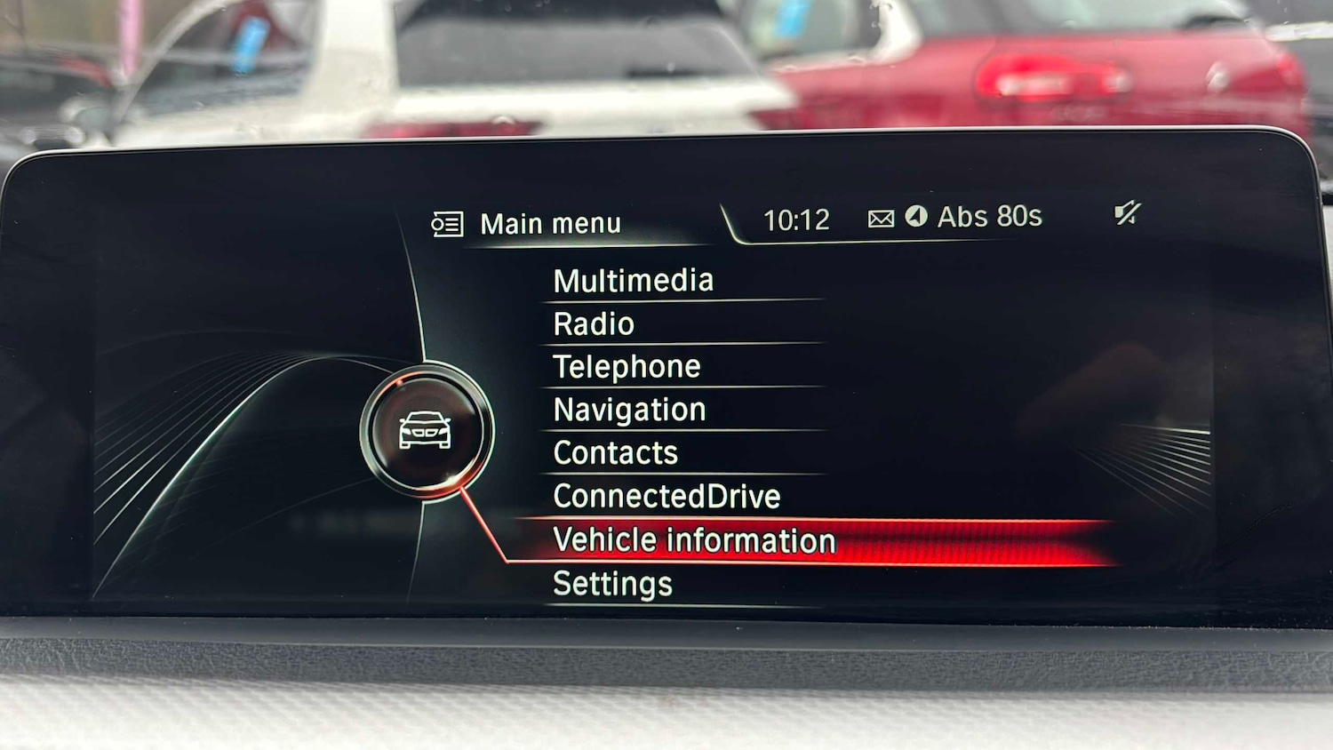 Used BMW 4 Series for sale - 77861668: Photo 13