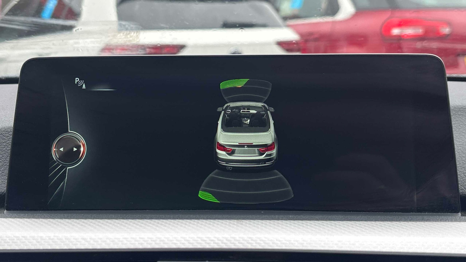 Used BMW 4 Series for sale - 77861668: Photo 15