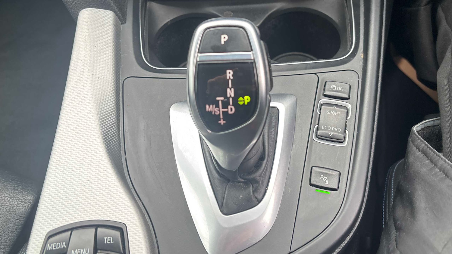 Used BMW 4 Series for sale - 77861668: Photo 17