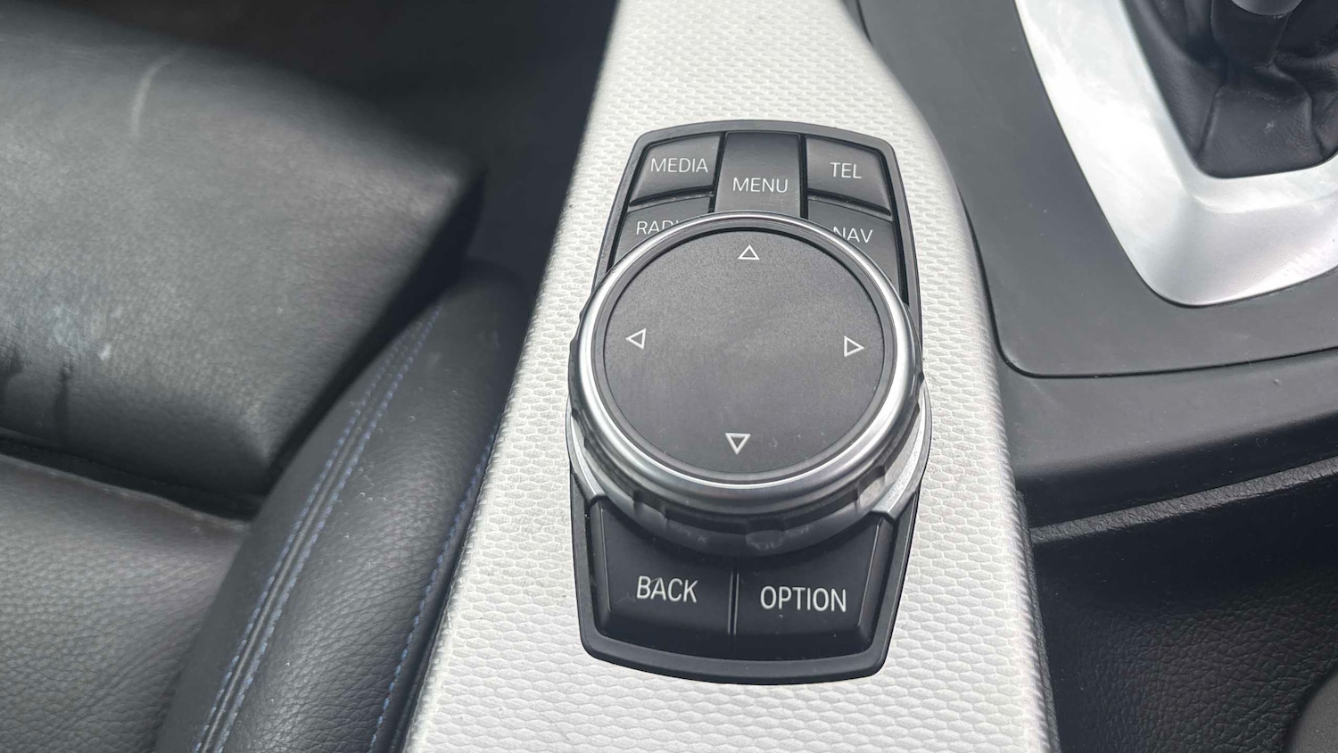 Used BMW 4 Series for sale - 77861668: Photo 18