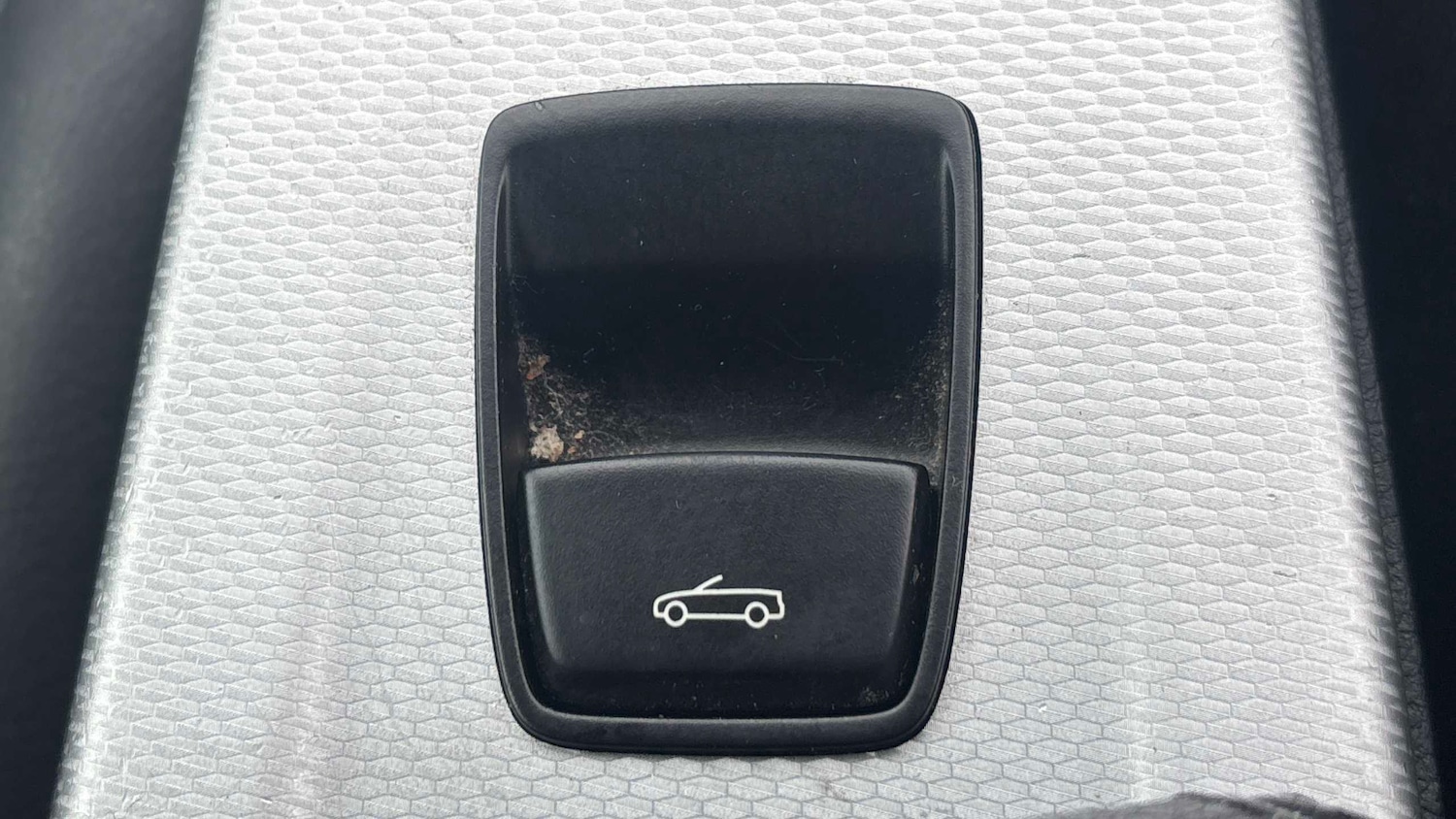 Used BMW 4 Series for sale - 77861668: Photo 19