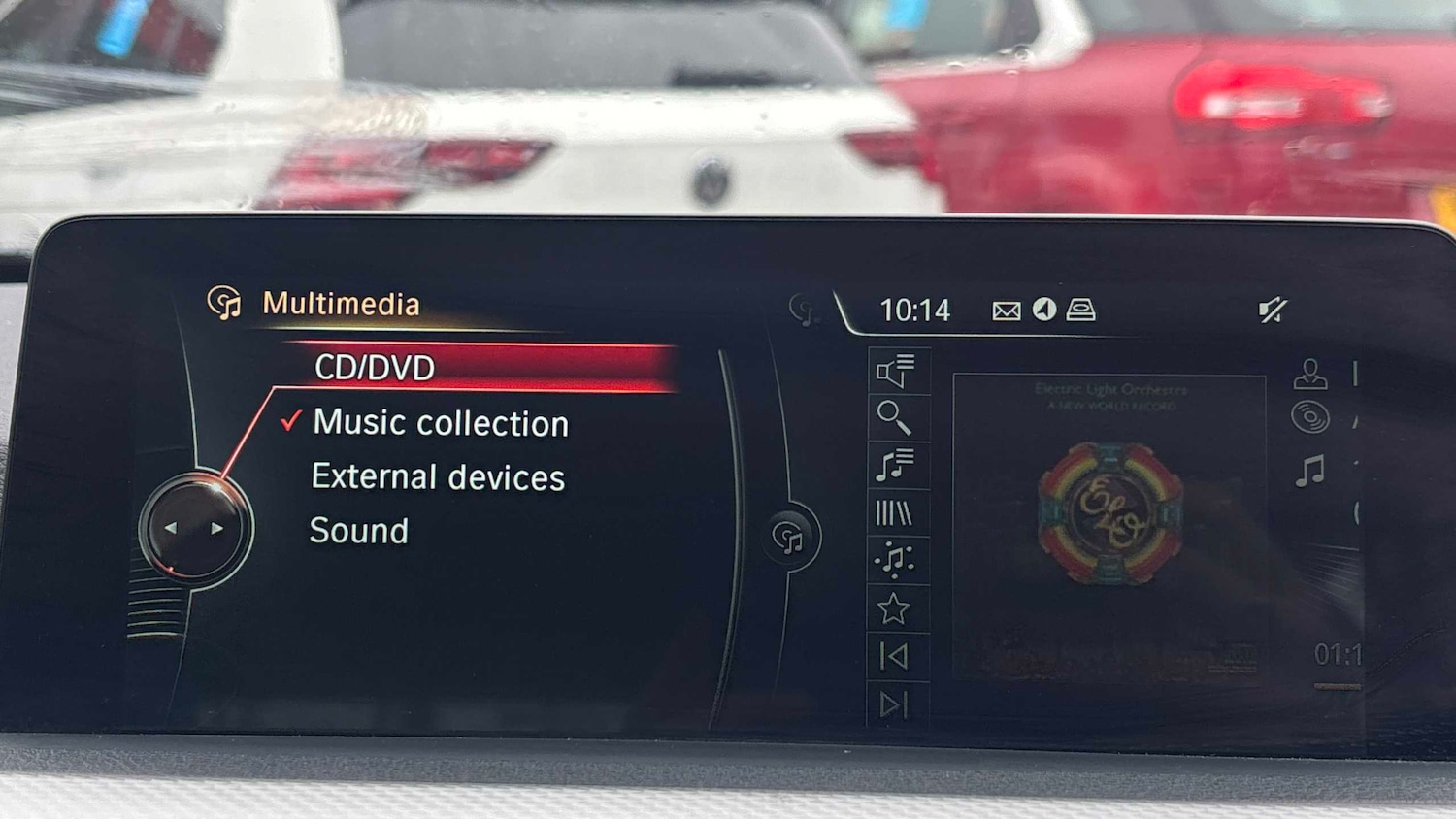 Used BMW 4 Series for sale - 77861668: Photo 2