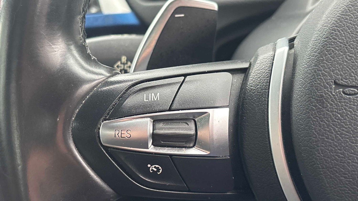 Used BMW 4 Series for sale - 77861668: Photo 20