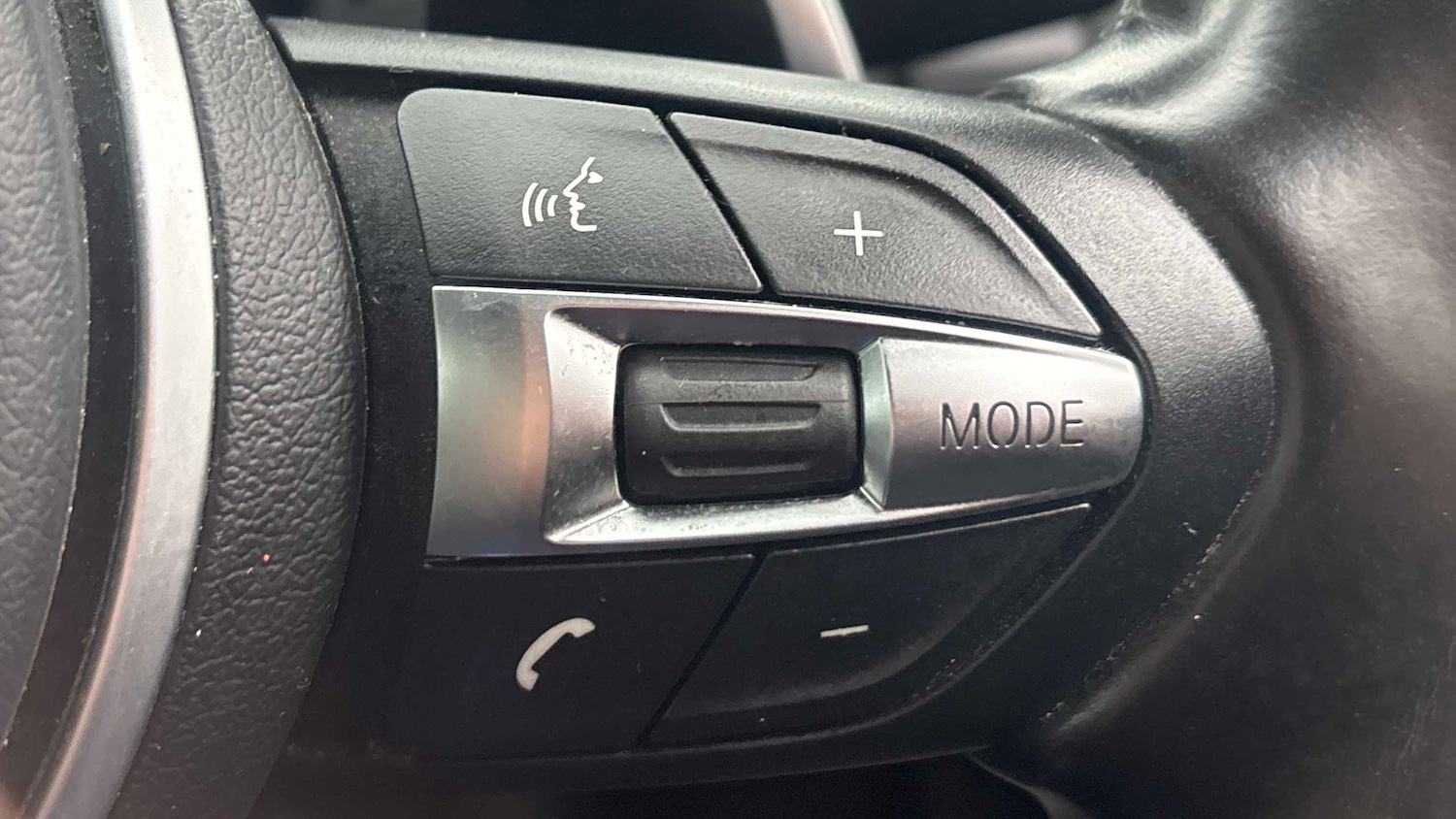 Used BMW 4 Series for sale - 77861668: Photo 21