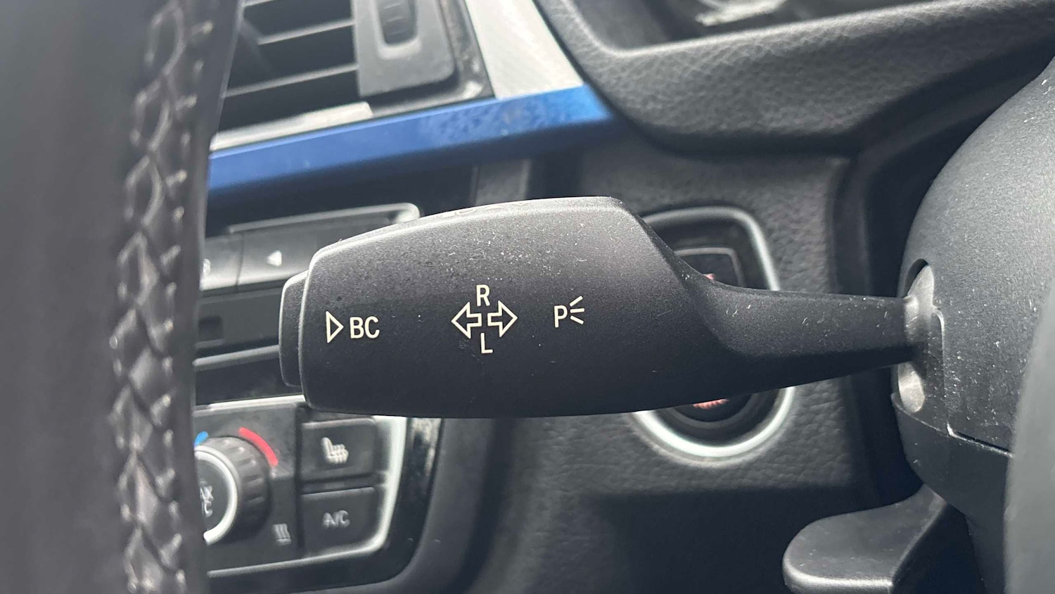 Used BMW 4 Series for sale - 77861668: Photo 22