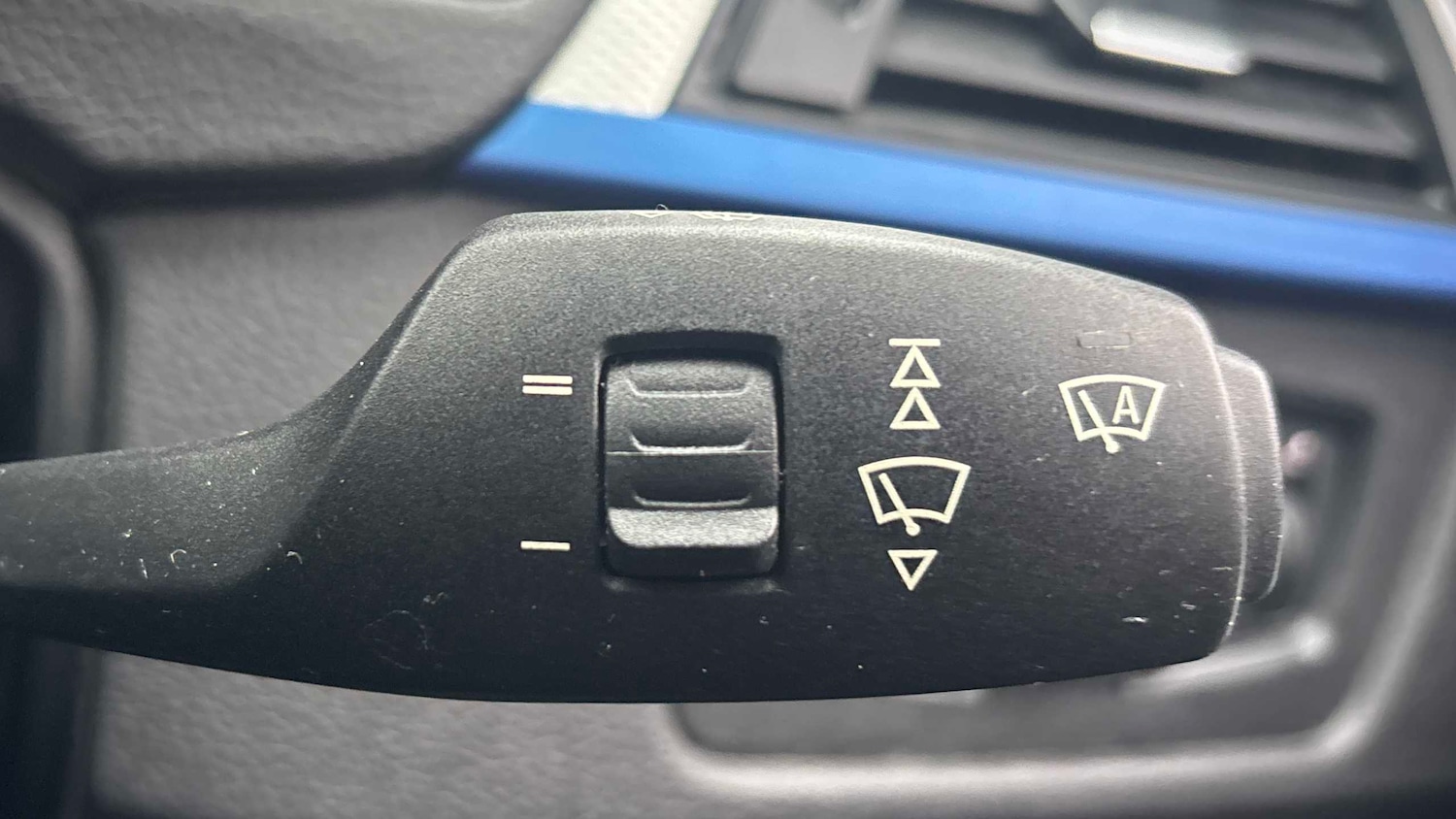 Used BMW 4 Series for sale - 77861668: Photo 23