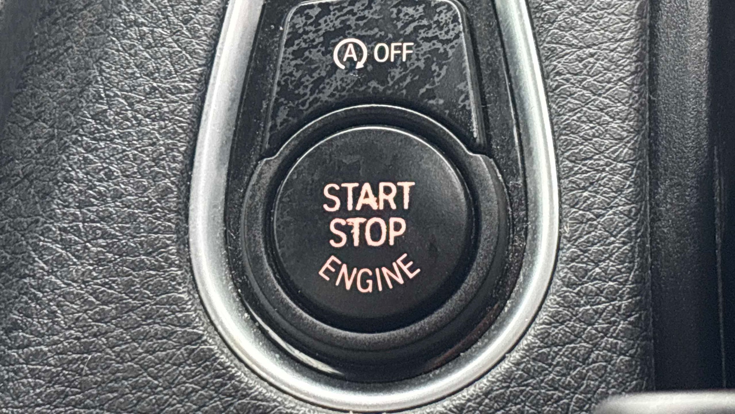 Used BMW 4 Series for sale - 77861668: Photo 24