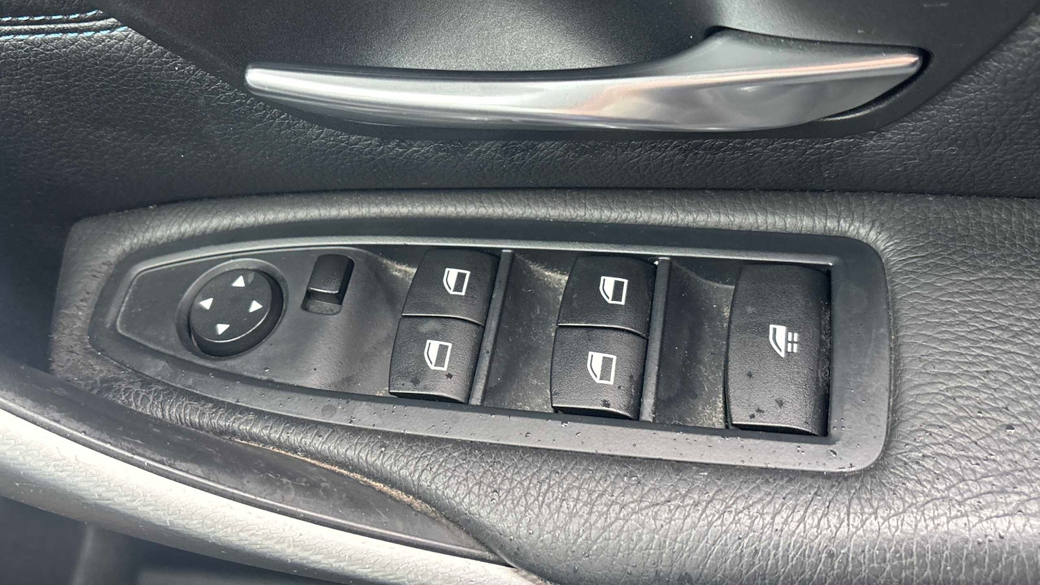 Used BMW 4 Series for sale - 77861668: Photo 26