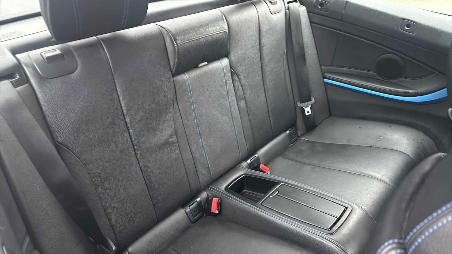 Used BMW 4 Series for sale - 77861668: Photo 8