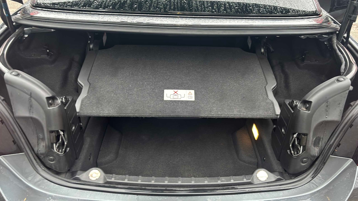 Used BMW 4 Series for sale - 77861668: Photo 9