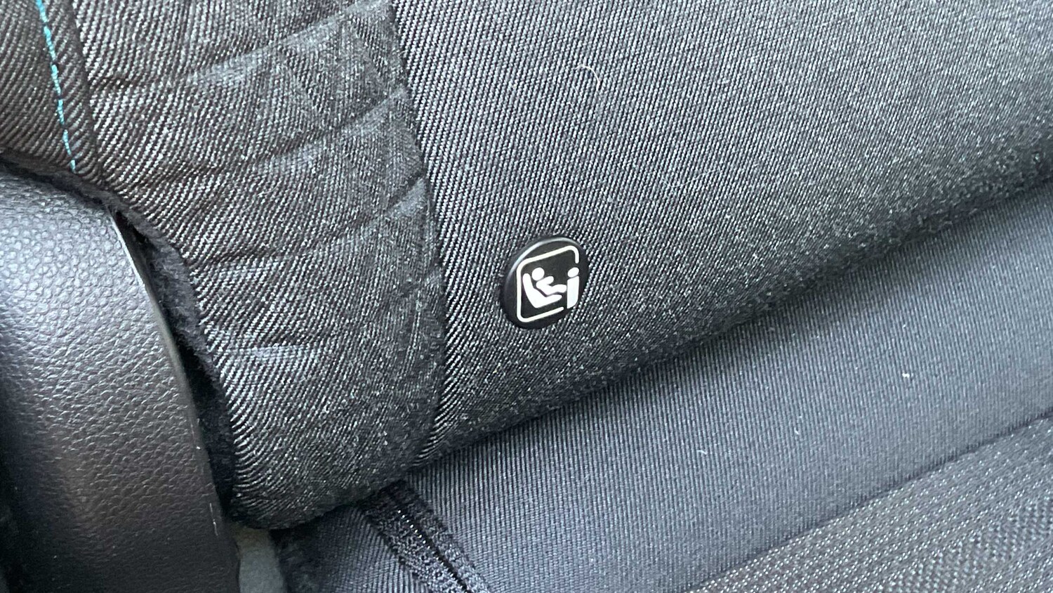 Used Renault Captur 2025 for sale - 77856565: Photo 12