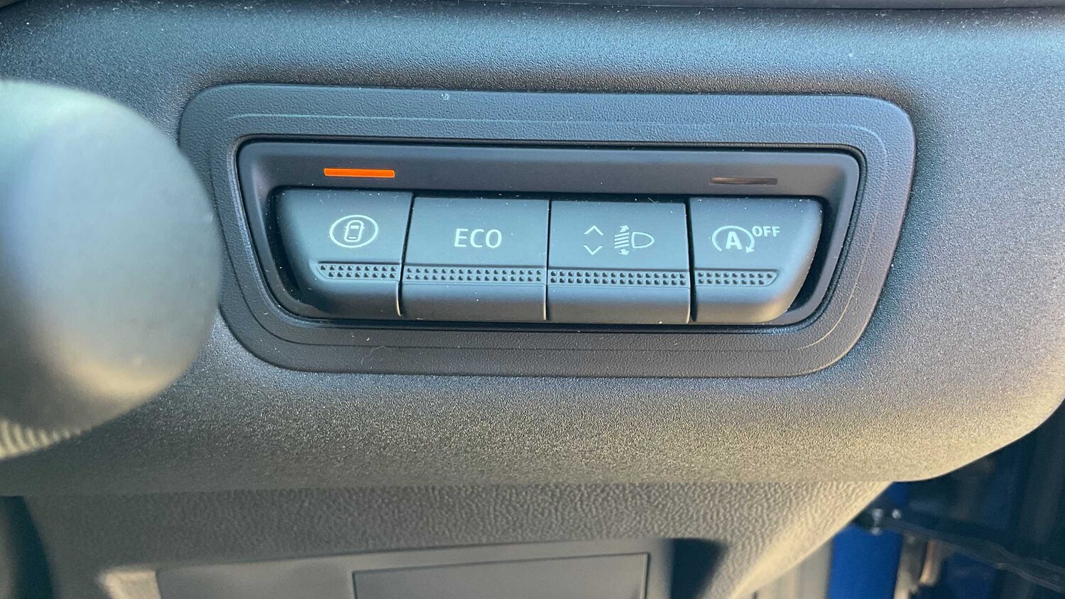 Used Renault Captur 2025 for sale - 77856565: Photo 16