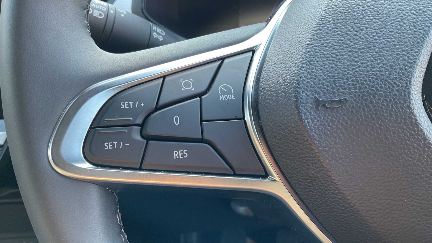 Used Renault Captur 2025 for sale - 77856565: Photo 18