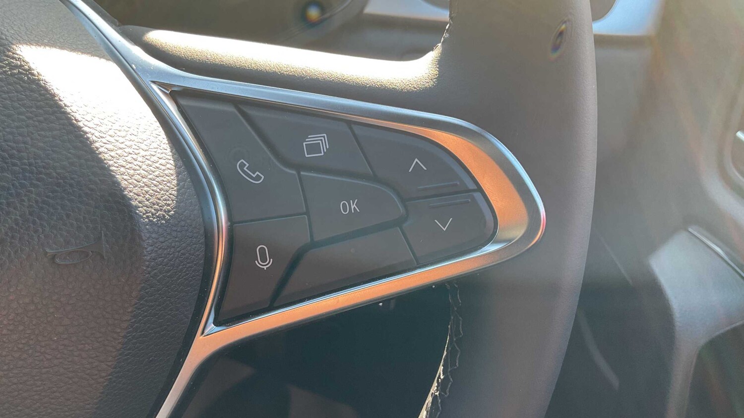 Used Renault Captur 2025 for sale - 77856565: Photo 19