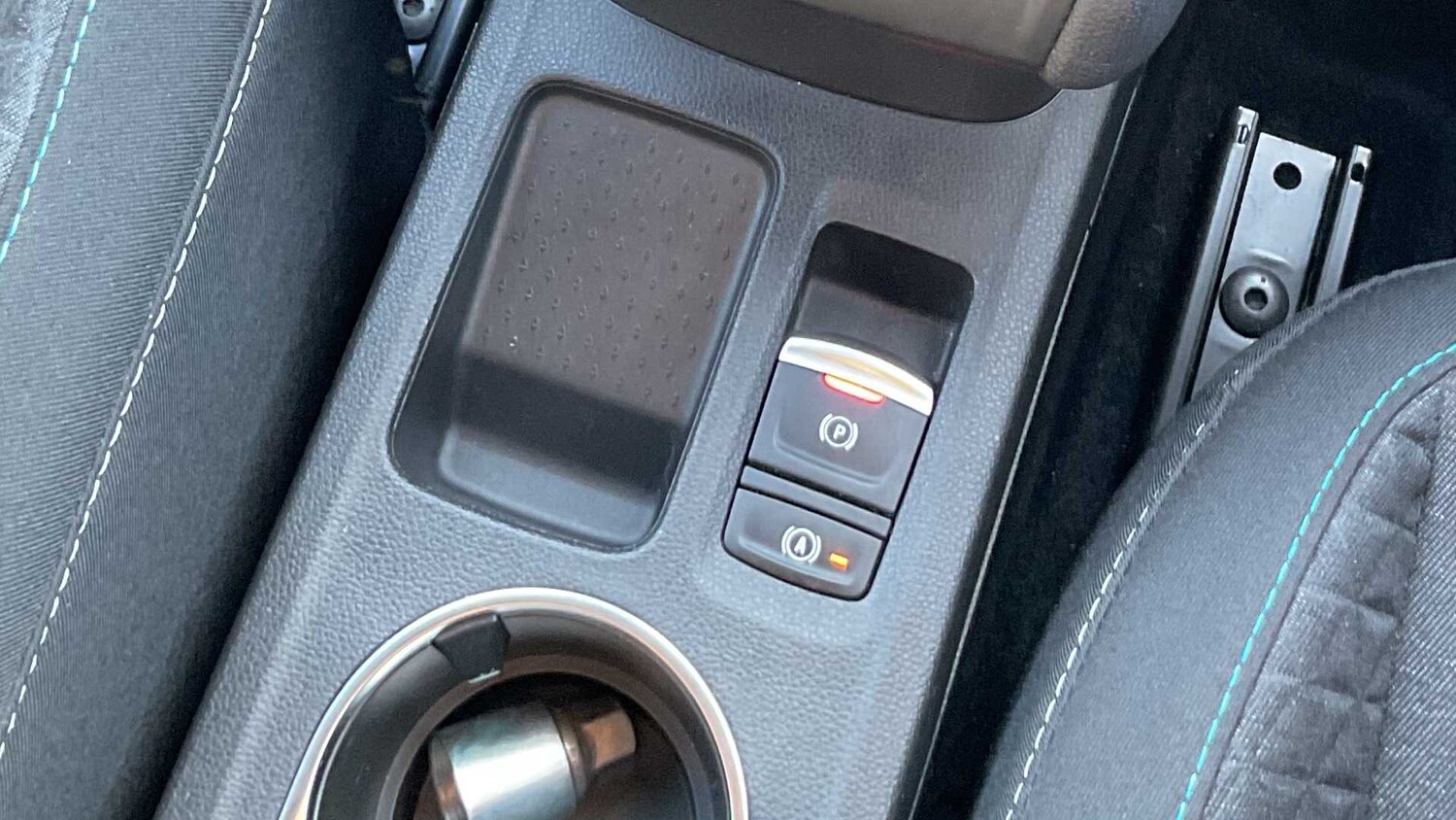 Used Renault Captur 2025 for sale - 77856565: Photo 24