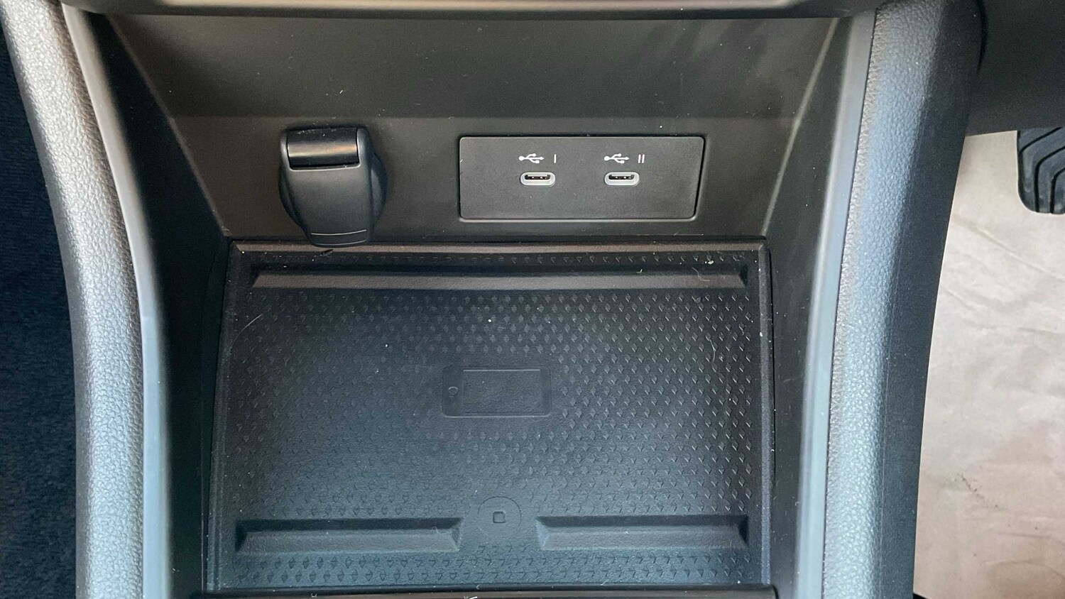 Used Renault Captur 2025 for sale - 77856565: Photo 25