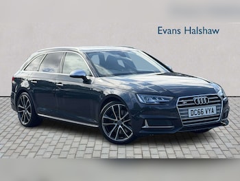 Used Audi A4 2016 for sale - 79095972: Photo