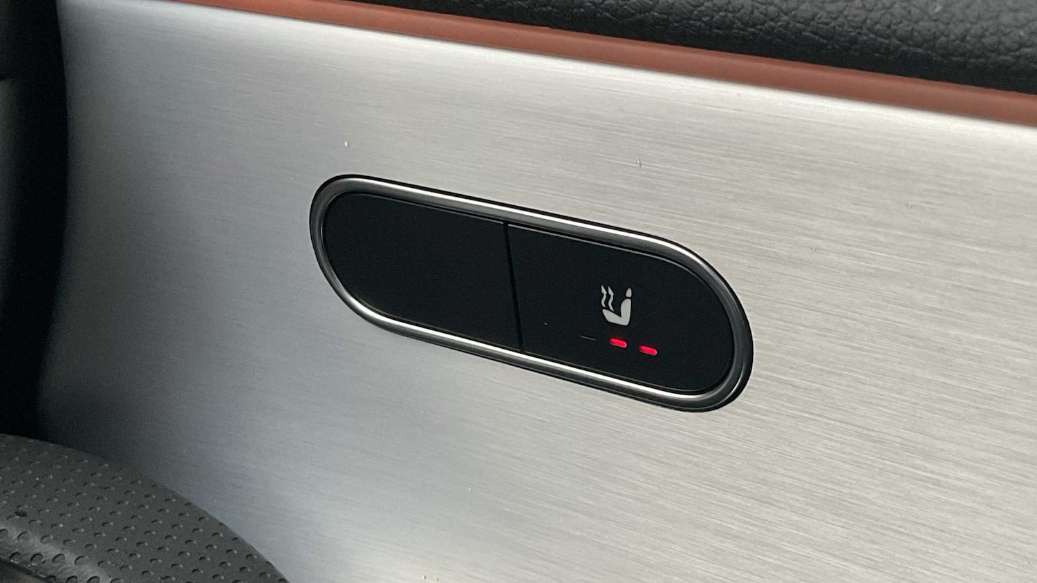 Used Mercedes-Benz CLA for sale - 77862519: Photo 16