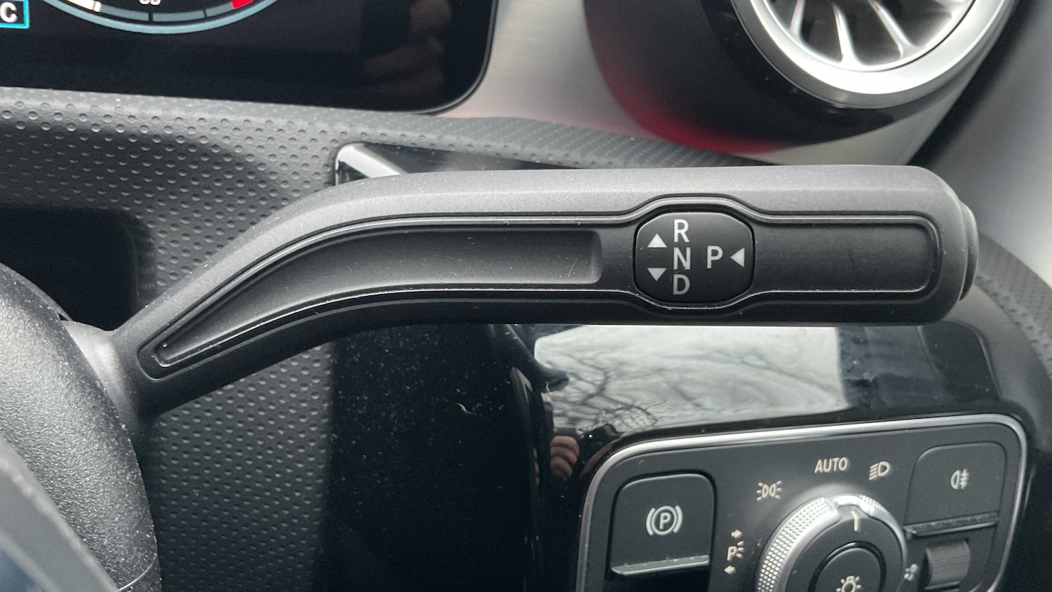 Used Mercedes-Benz CLA for sale - 77862519: Photo 19