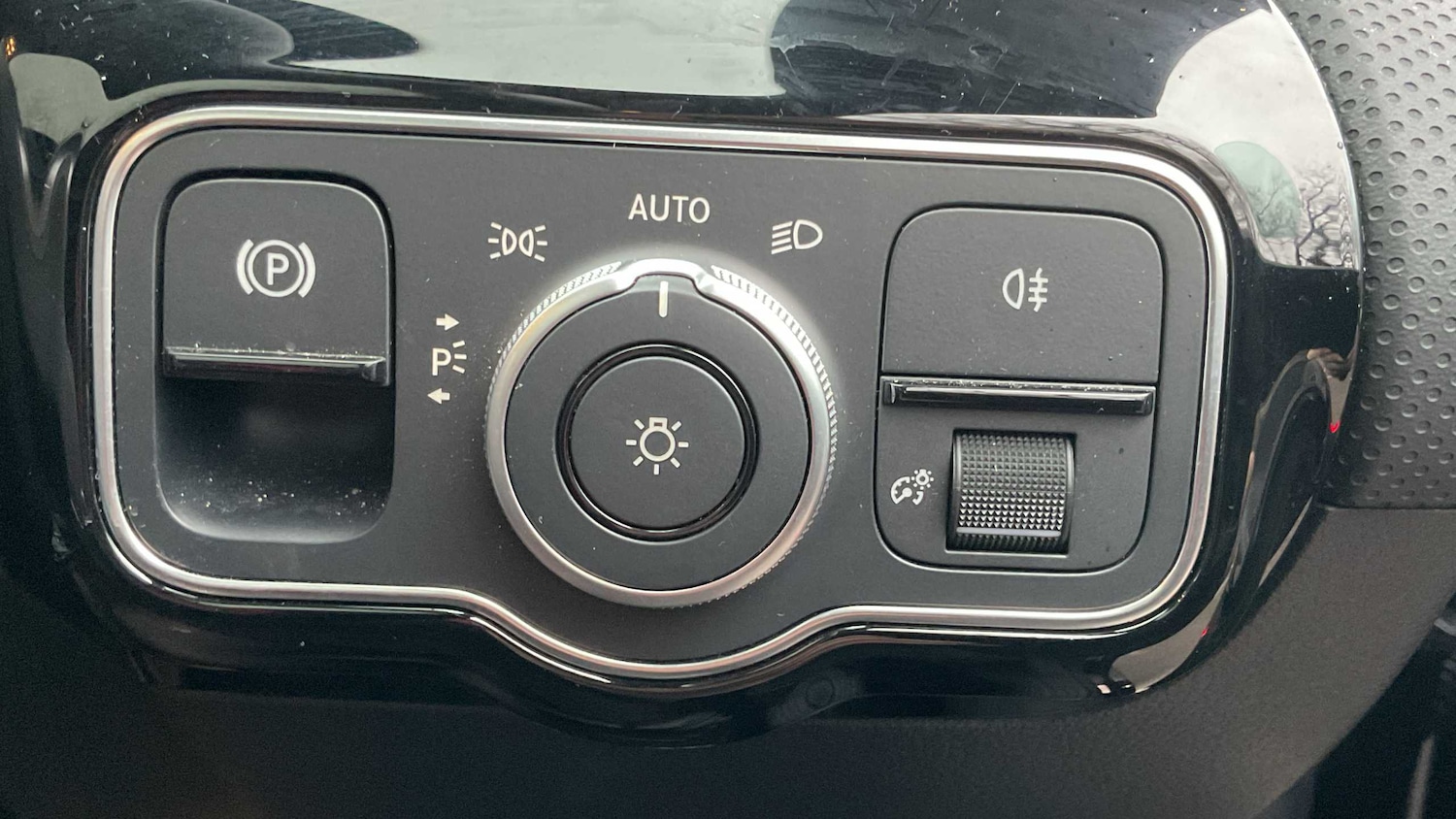 Used Mercedes-Benz CLA for sale - 77862519: Photo 20