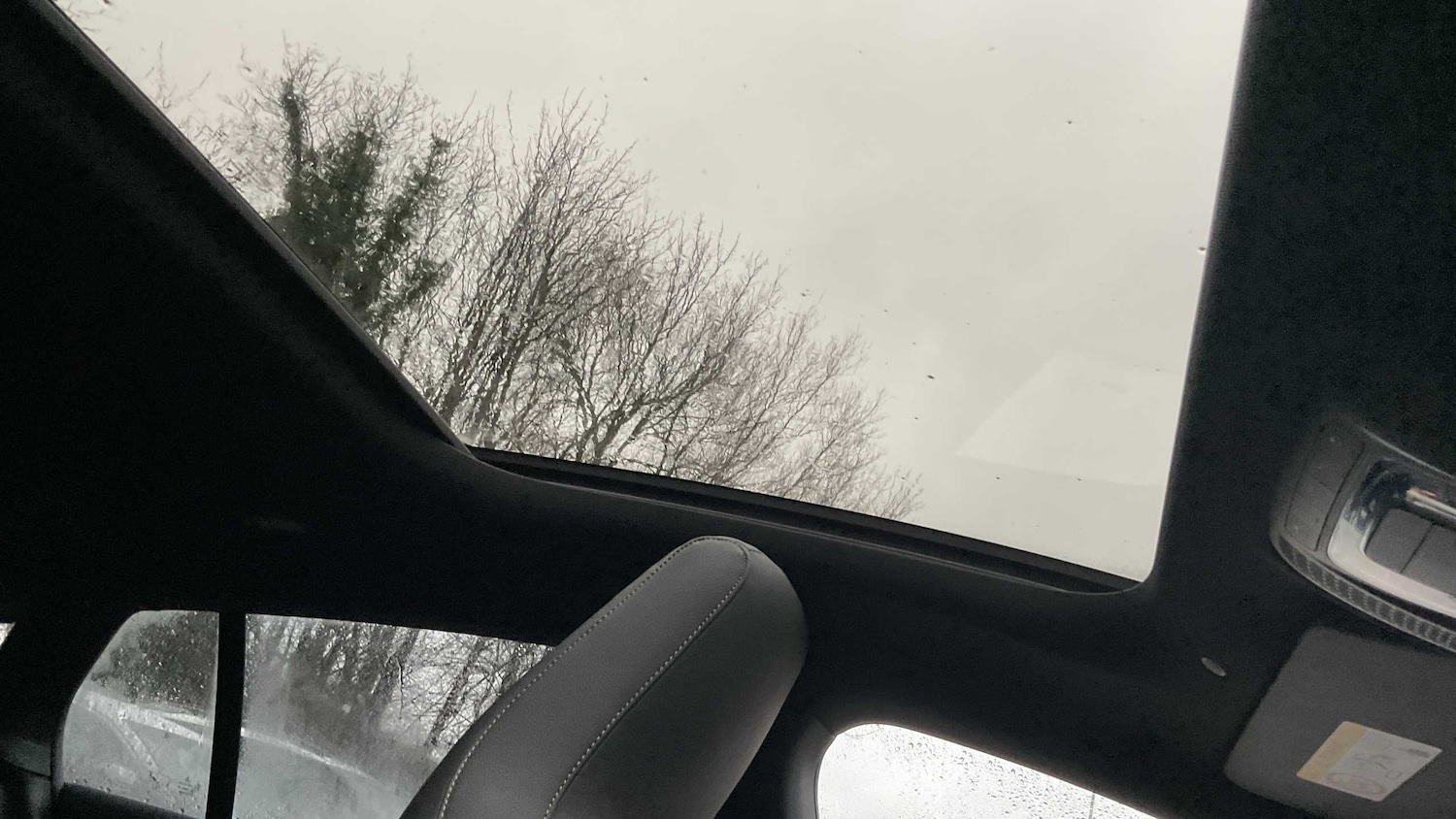 Used Mercedes-Benz CLA for sale - 77862519: Photo 22