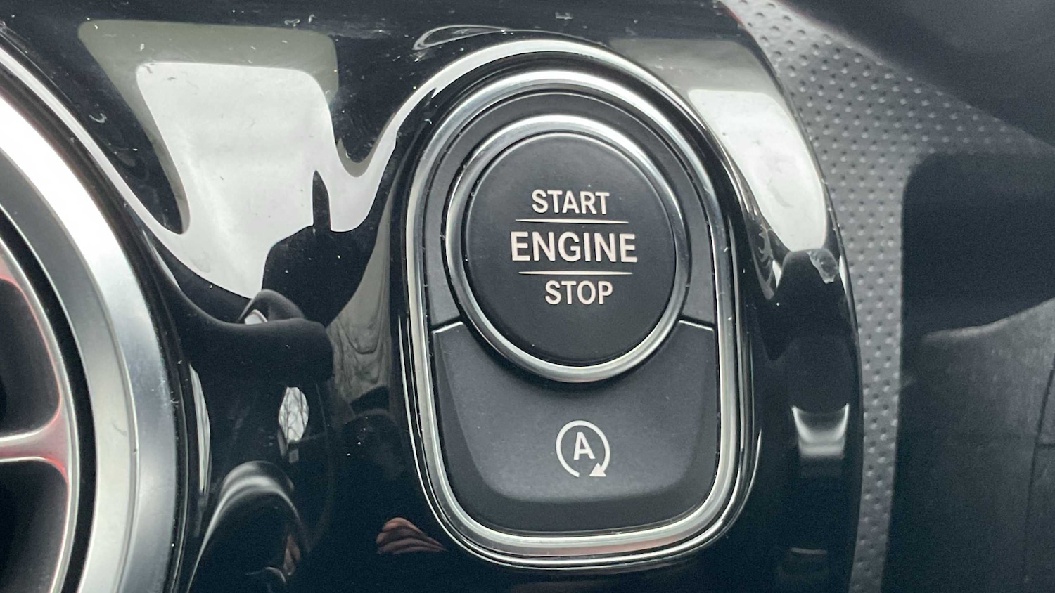 Used Mercedes-Benz CLA for sale - 77862519: Photo 24