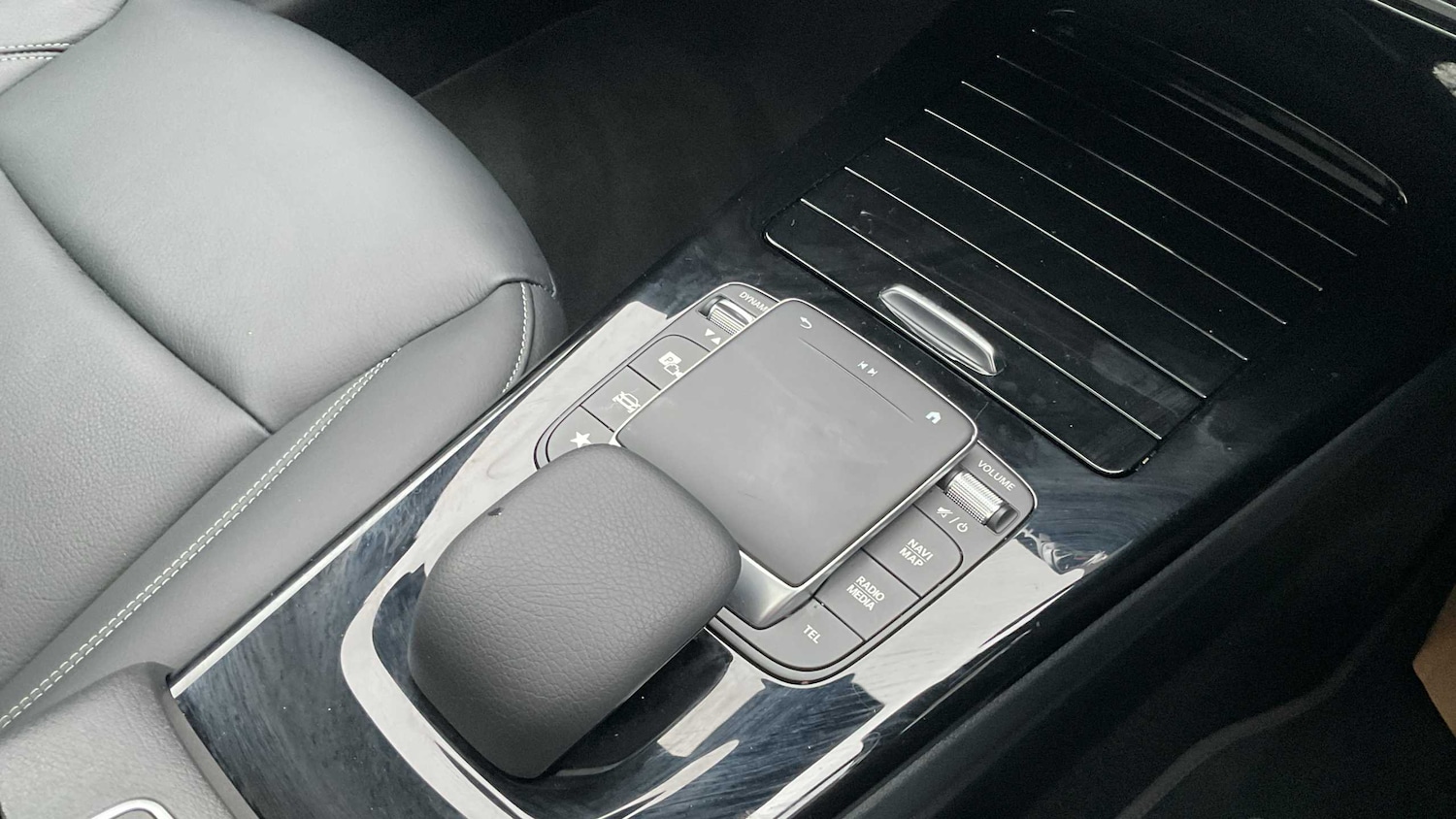 Used Mercedes-Benz CLA for sale - 77862519: Photo 28