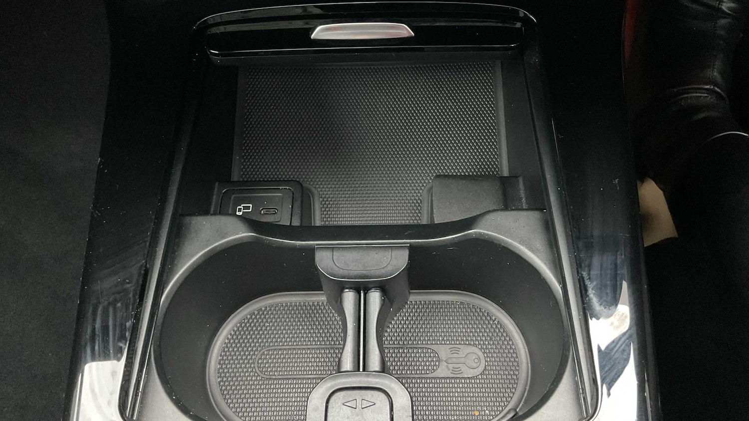 Used Mercedes-Benz CLA for sale - 77862519: Photo 29