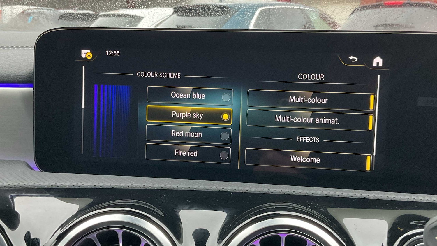 Used Mercedes-Benz CLA for sale - 77862519: Photo 31