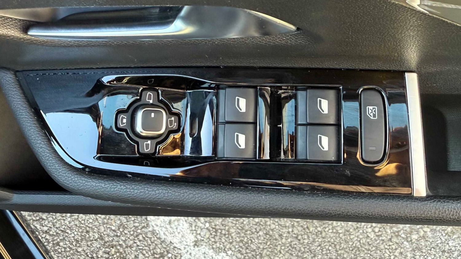 Used Vauxhall Astra 2023 for sale - 78129570: Photo 10