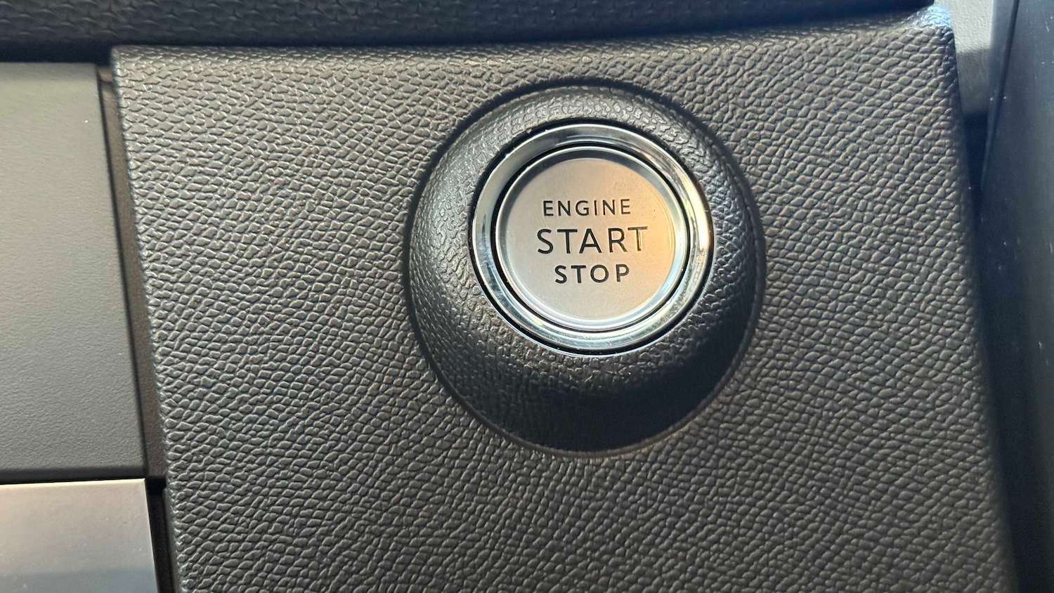 Used Vauxhall Astra 2023 for sale - 78129570: Photo 11