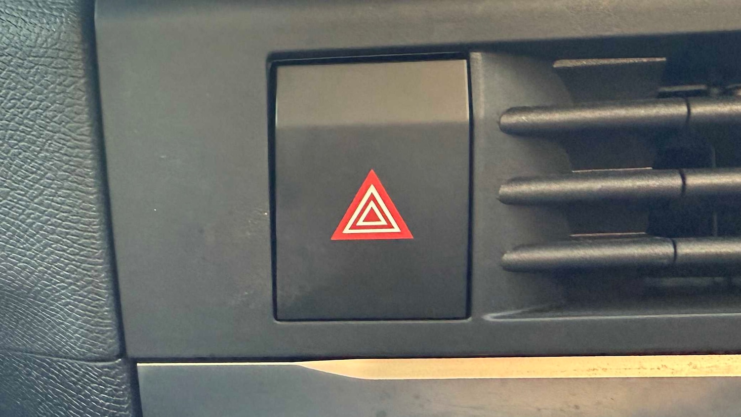 Used Vauxhall Astra 2023 for sale - 78129570: Photo 13