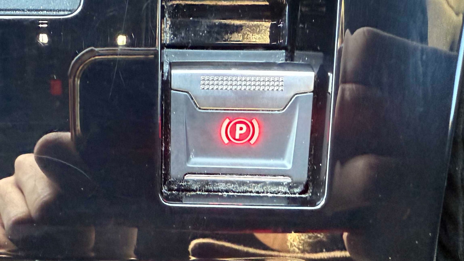 Used Vauxhall Astra 2023 for sale - 78129570: Photo 14