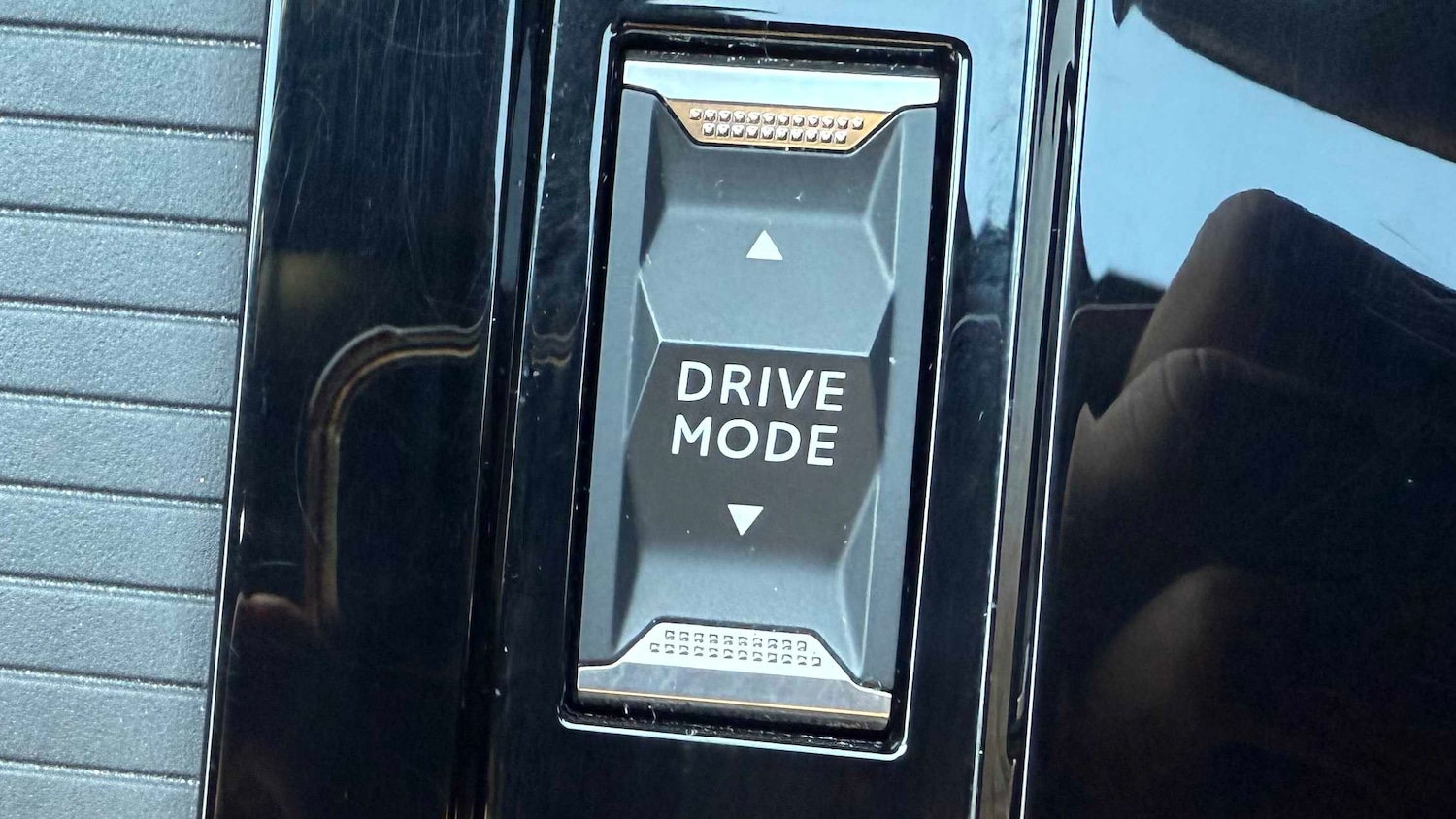 Used Vauxhall Astra 2023 for sale - 78129570: Photo 15