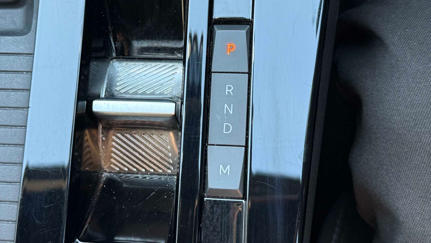 Used Vauxhall Astra 2023 for sale - 78129570: Photo 17